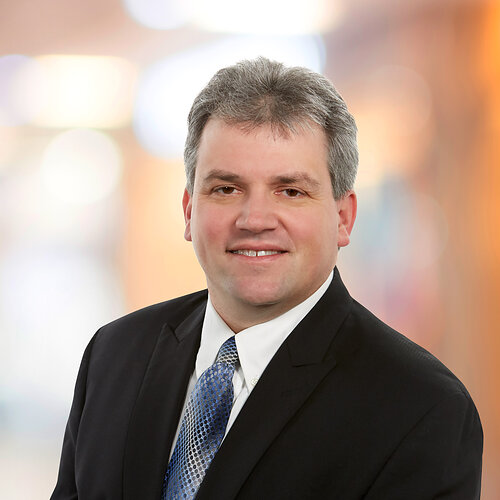 Hormel Foods Appoints Paul Kuehneman as Chief Accounting Officer 