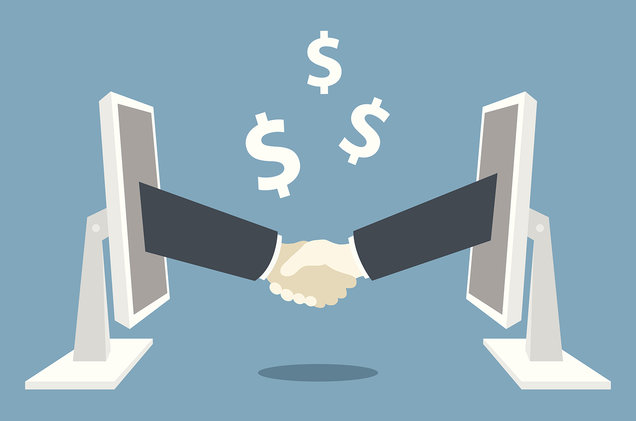 Planet Green closes acquisition transaction