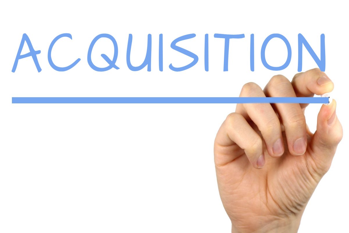 Queensland Bauxite to acquire Health Food Brands 
