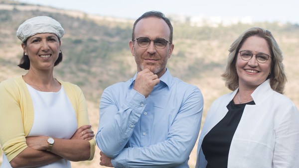 Israel-based cultivated meat firm Aleph Farms secures $105 M funding