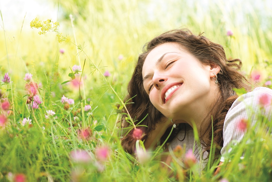 Anlit launches feminine probiotics chew 