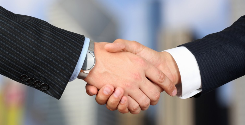 Millennium Global acquires 49% ownership in Vietnamese aqua foods firm Paseco