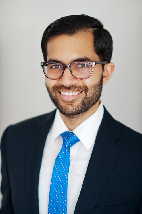 Hormel Foods Appoints Ash Bhumbla as Chief Financial Officer