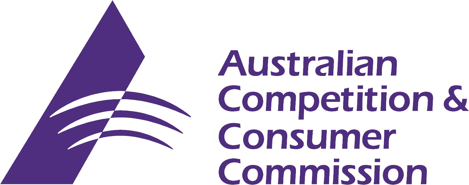 ACCC calls for $10 M fine for Heinz
