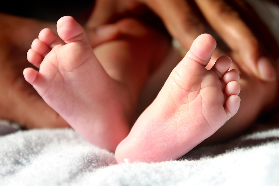 Vitamin B12 Linked to Cognitive Performance in Children