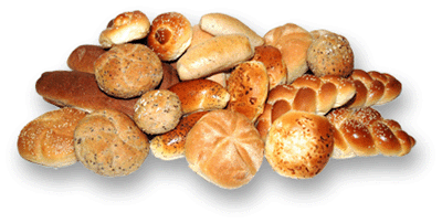 Cargill develops innovative ‘PalmAgility’ formulation