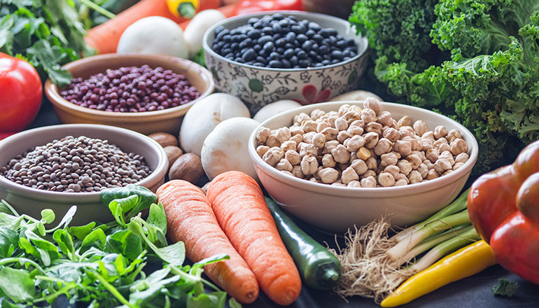 Herbalife Nutrition launches its dialogue series to drive nutrition awareness