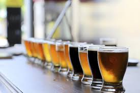 AB InBev with IHCL to open microbreweries in India