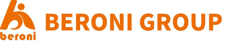 Beroni Group launches probiotics health product Beilemei in China