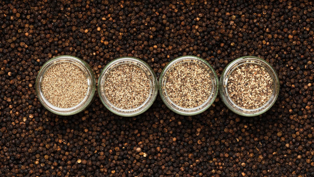 Brightseed and ofi announce partnership to explore health benefits in popular spices