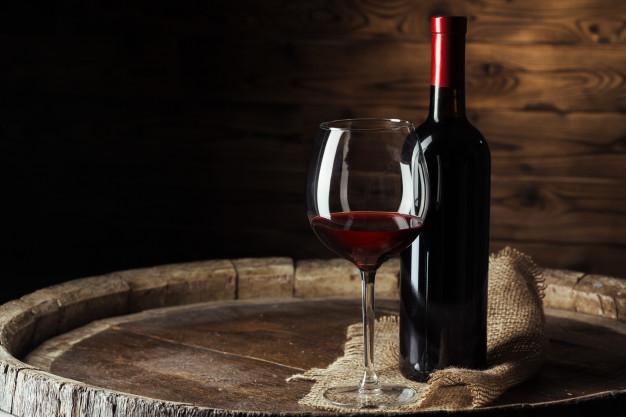Hong Kong’s local wine traders urge to tap growing mainland market