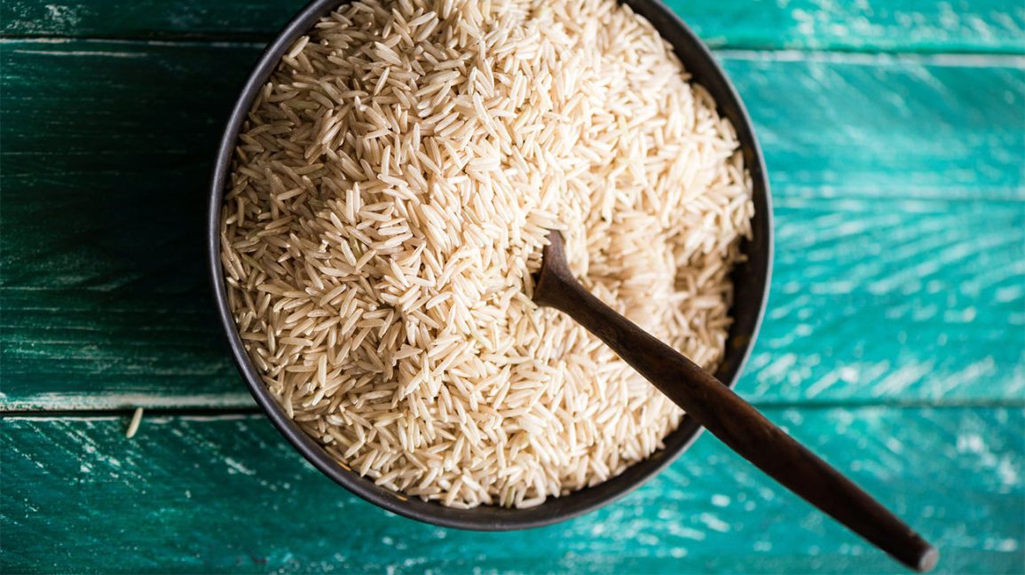 Jasmine Food Corporation encourages Malaysian to explore rice in healthy diets