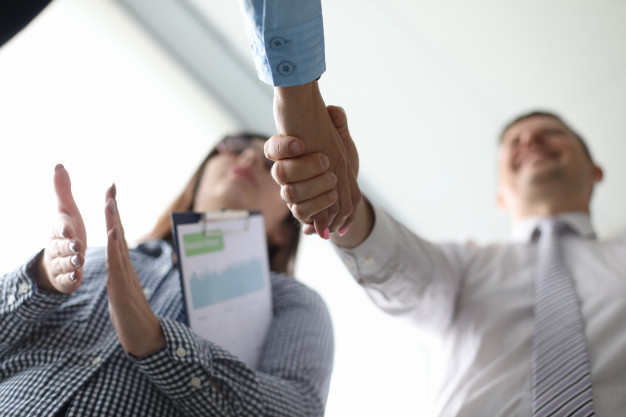 Azelis collaborates with CP Kelco expanding footprint in India, Indonesia, Malaysia, Thailand