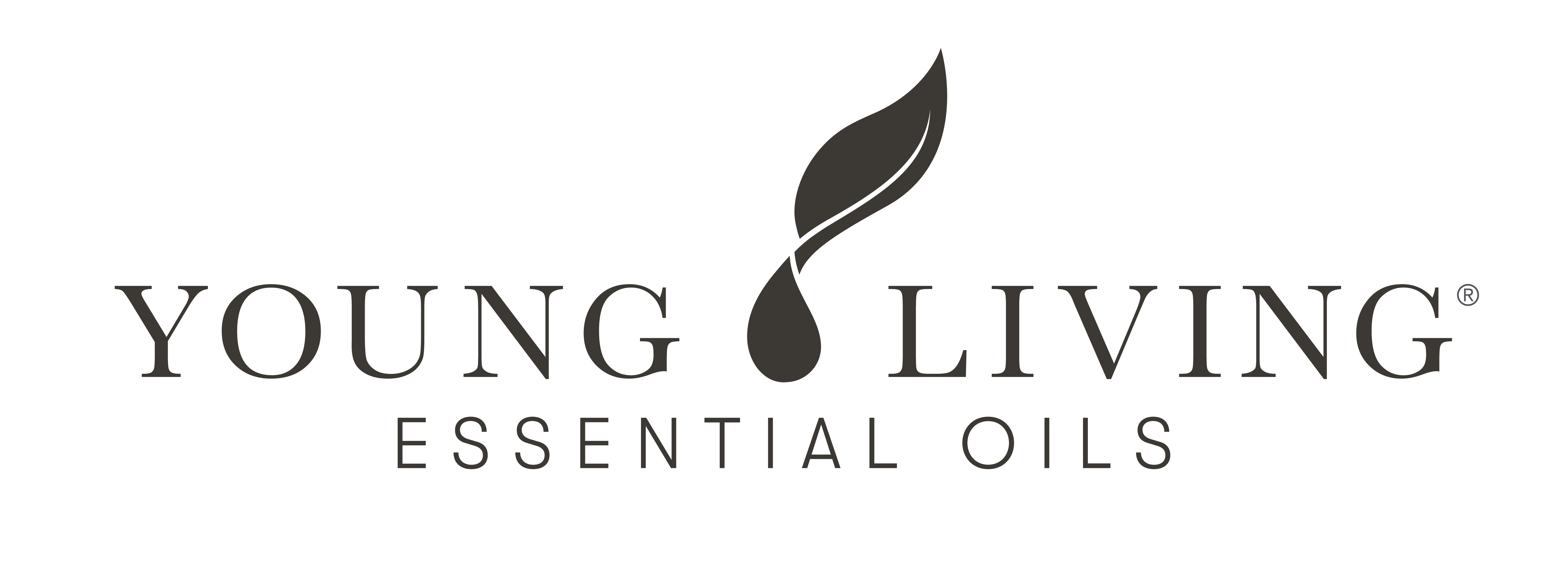 Young Living Introduces Dr. Je Tae Woo as Head of APAC Science 