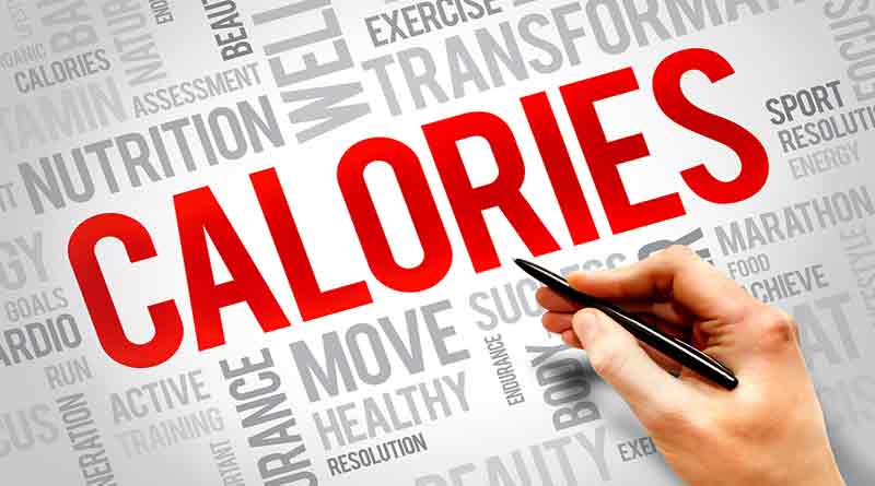 UK regulators aim to cut calories in foods by 20%