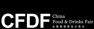 CFDF to bring International foods to Chinese market
