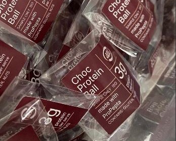 Inghams Invests in Just Meat Protein to Expand Value-Added Poultry Protein Portfolio