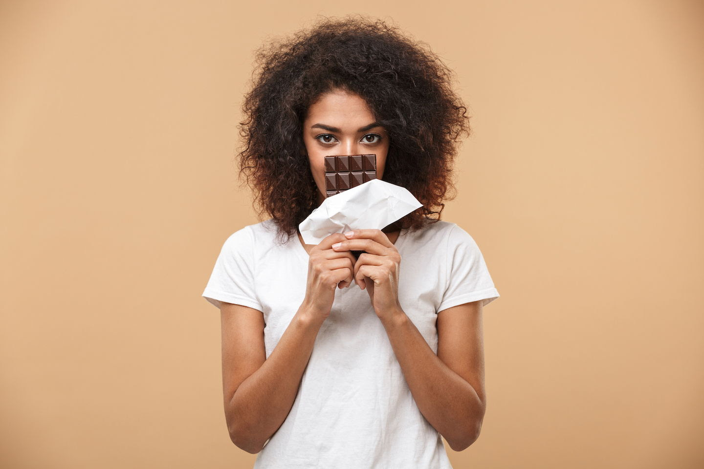 AAK launches breakthrough chocolate ingredient