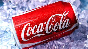 Coca-Cola Amatil ventures into Indonesia 