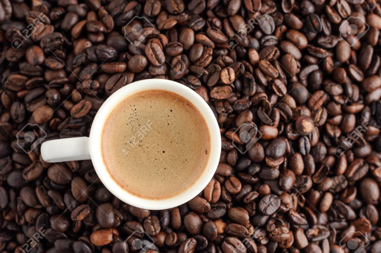 GEA builds first freeze-dried coffee production plant for Tata Coffee 