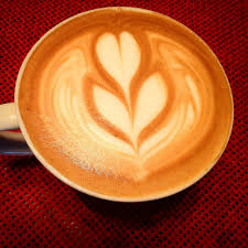 The Coca-Cola enters in coffee biz by acquiring Costa