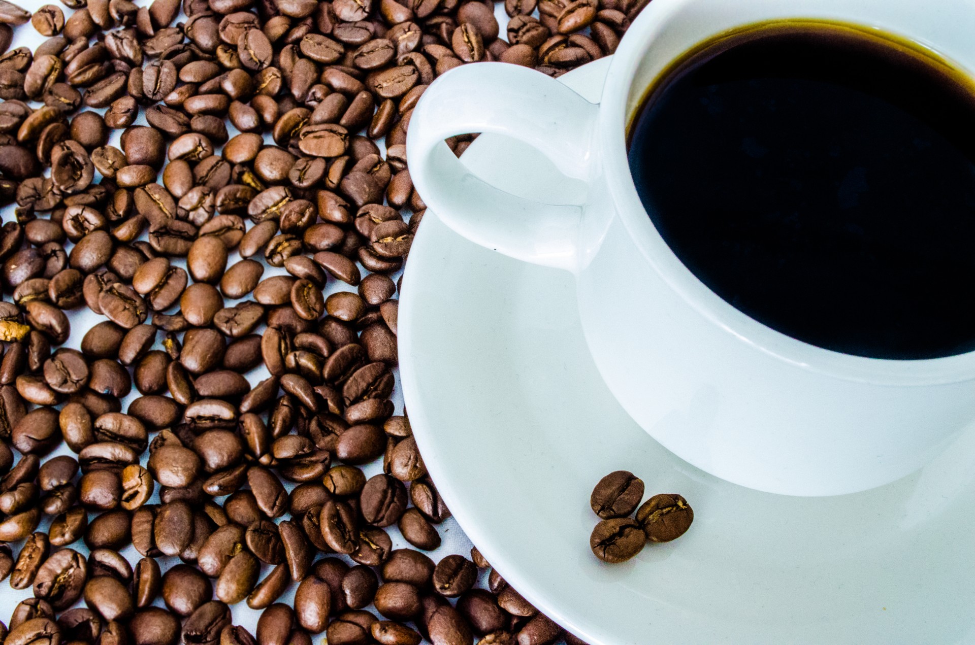 Starbucks, Alibaba partner to transform the coffee industry in China