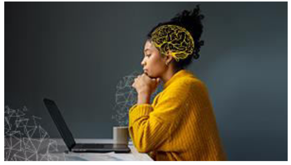 The Brain Health Ingredient Breakthrough