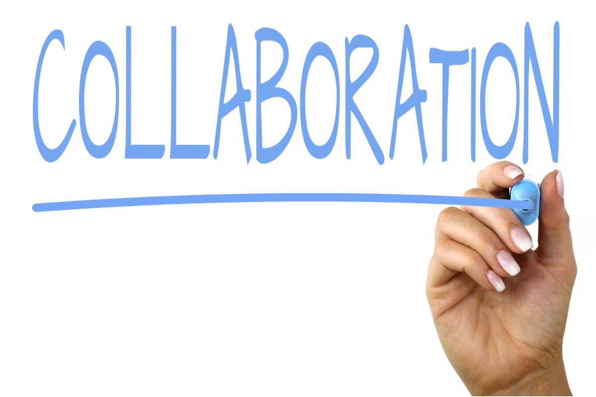 Griffith Institute collaborates with ATP Science