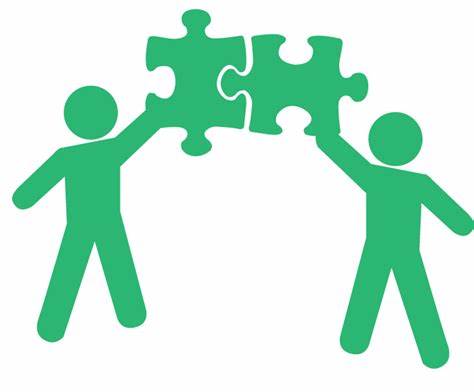 Yokogawa, Sensire collaborate for Cold Chain monitoring