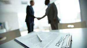 ESAU & HUEBER and NDL CRAFT enter into a strategic global deal