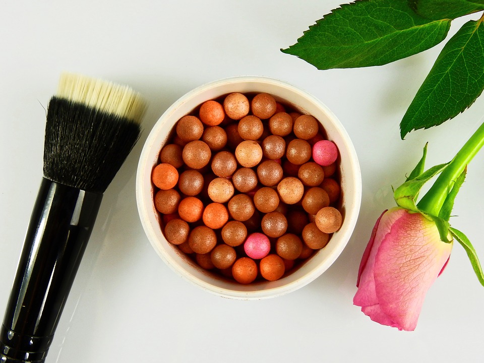 Body Shop campaigns with Cruelty Free International to end animal testing globally