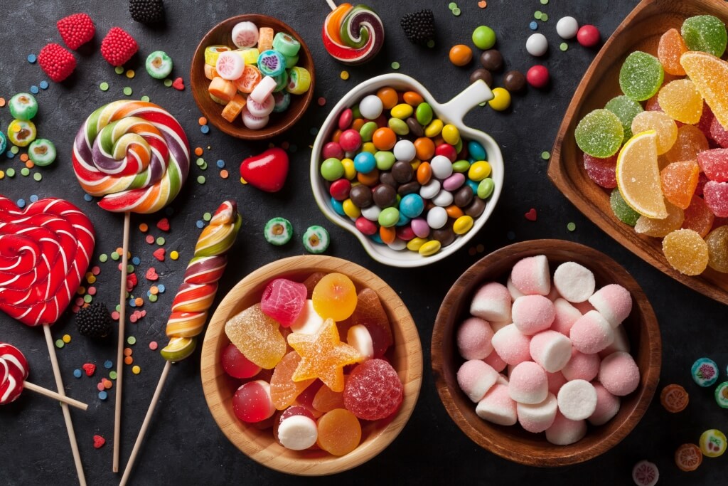 Azelis partners Corbion to strengthen food & health market in Indonesia
