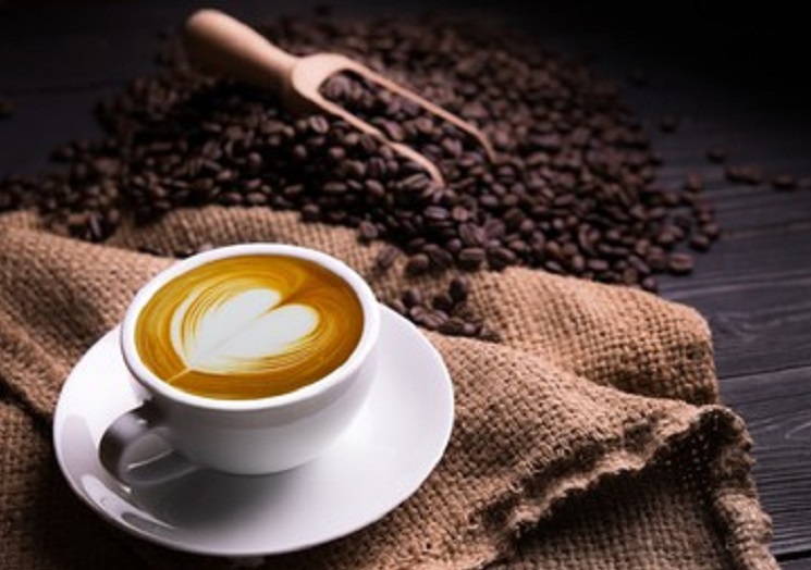 Asahi Beverages brews up fresh coffee acquisition in Australia