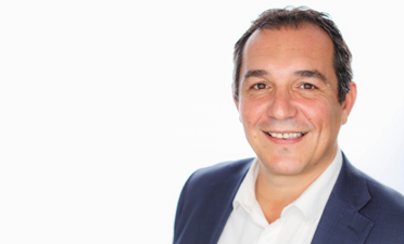 Asahi Beverages appoints Danny Celoni as new CEO