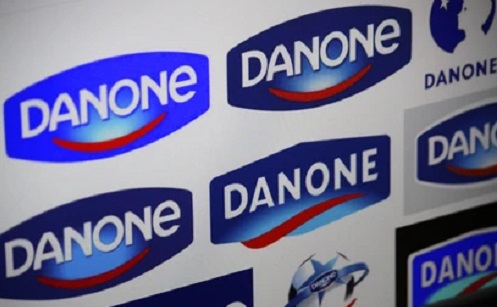 Danone partners with CDI to convert stake in Chinese partner Mengniu 