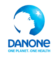 Danone Completes Acquisition of Huel to Expand Complete Nutrition Portfolio