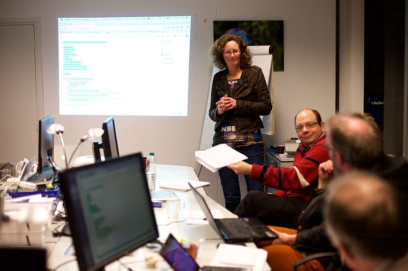 AIP to introduce sustainable packaging design course