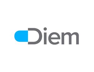 Diem Enters Into exclusionary Distribution Agreement With Emerson Ecologics for Healthcare