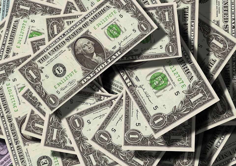 Frutarom acquires Swiss company Mühlehof Gewürze for USD 7 million