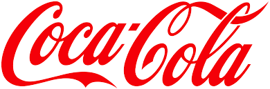 Coca-Cola to test stevia-sweetened cola next year
