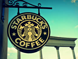 Starbucks named world’s most admired food and beverage company 