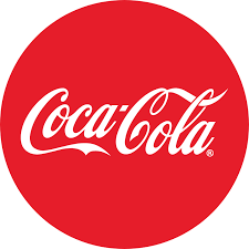 Coca-Cola on the hunt for Horlicks