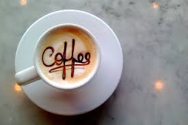 Coffee sold in California may have cancer warning