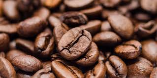 Nanyang Old Coffee wins Designed in Singapore Awards 