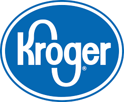 Kroger speculated to buy online wholesaler boxed