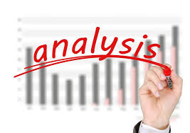 Growth expected in the vitamin & mineral premixes market 