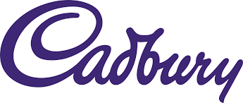 Mondelez opens global innovation hub in Singapore