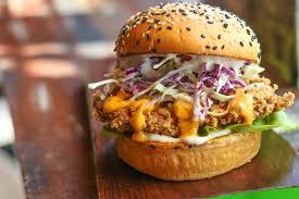 New system to convert fast food waste into methane
