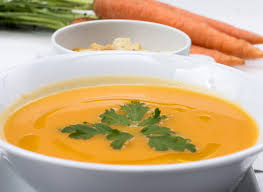 Campbell Soup’s revenue misses estimates due to harvest delays