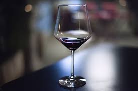 Drinking affects mouth bacteria linked to diseases